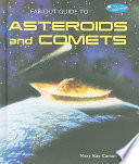Far-out_guide_to_asteroids_and_comets