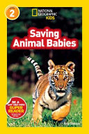 Saving_animal_babies