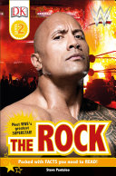 The_Rock