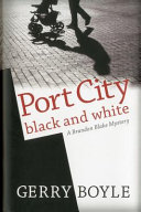 Port_City_black_and_white