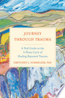 Journey_through_trauma