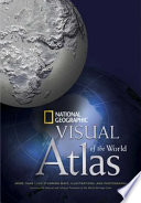 National_Geographic_visual_atlas_of_the_world