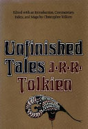 Unfinished_tales