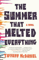 The_summer_that_melted_everything