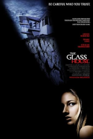 The_Glass_house