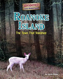 Roanoke_Island