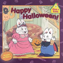 Happy_Halloween__Max_and_Ruby_