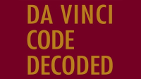 Da_Vinci_Code_Decoded