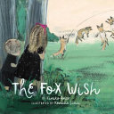 The_fox_wish