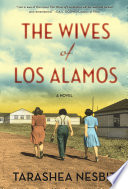 The_wives_of_Los_Alamos