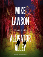Alligator_Alley