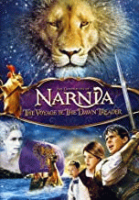 Chronicles_of_Narnia