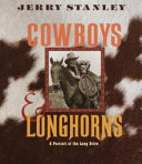 Cowboys___longhorns