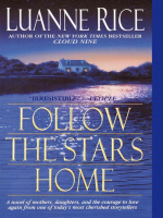 Follow_the_Stars_Home