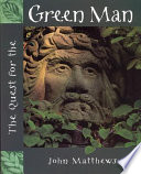The_quest_for_the_green_man