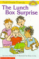 The_lunch_box_surprise