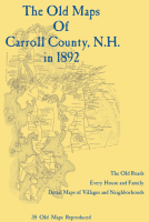 The_old_maps_of_Carroll_County__New_Hampshire__in_1892
