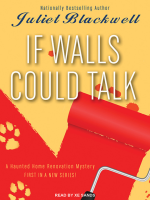 If_Walls_Could_Talk