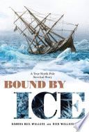 Bound_by_ice