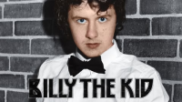 Billy_the_Kid