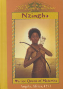 Nzingha__warrior_queen_of_Matamba