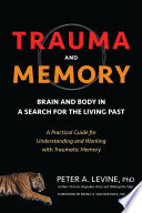 Trauma_and_memory