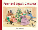 Peter_and_Lotta_s_Christmas