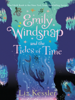 Emily_Windsnap_and_the_Tides_of_Time