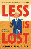 Less_is_lost