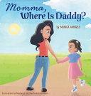 Momma__where_is_daddy_