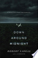 Down_around_midnight