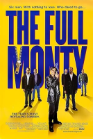 The_full_monty