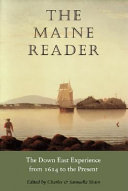 The_Maine_reader