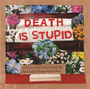 Death_is_stupid