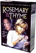 Rosemary___Thyme