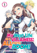 My_next_life_as_a_villainess