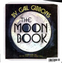 The_moon_book