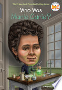 Who_was_Marie_Curie_