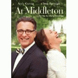 At_Middleton