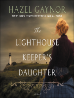 The_Lighthouse_Keeper_s_Daughter