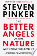 The_better_angels_of_our_nature