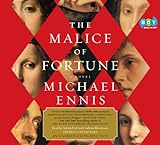 The_Malice_of_Fortune