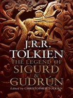 The_Legend_of_Sigurd_and_Gudr__n