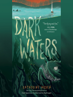 Dark_Waters