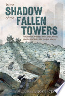 In_the_shadow_of_the_fallen_towers