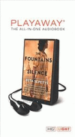 The_fountains_of_silence