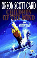 Children_of_the_mind___Orson_Scott_Card