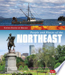 People_and_places_of_the_Northeast