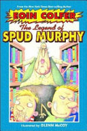 The_legend_of_Spud_Murphy