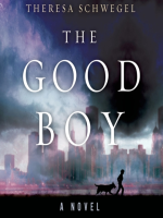 The_Good_Boy